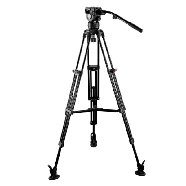 Штатив E-IMAGE EI7061A2
